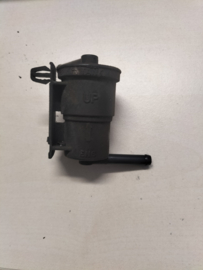 Valve check Nissan Micra K11 17370-5F000 Used part.