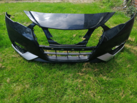 Fascia kit-front bumper Nissan Micra K14 62022-5FA0H