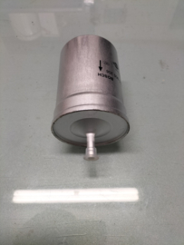 Fuel filter assy Nissan 16400-70J00 Original