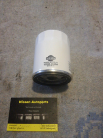 Motoroliefilter Nissan 15208-70J0A C23/ E11/  K11/ K12/ P10