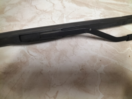 Arm ass-windwield wiper left-hand Nissan Micra K14 28881-5FA0A Used part