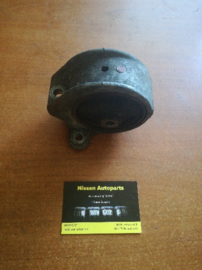Motorsteun rechts Nissan CD20 11210-0M900 N14/N15/Y10