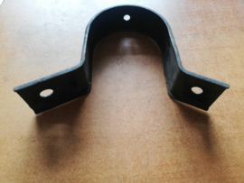 Montagesteun tussenaslager Nissan 300ZX Z31 37508-07P10 Gebruikt.