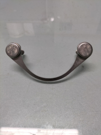 bevestigingsbout Nissan 20608-01G0A Origineel.