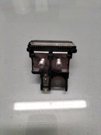 Holder assy-fusible link Nissan 24380-79915 Original.