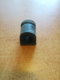 Bush-rear stabilizer Nissan 56214-01E00 B12/ N13/ T12/ T72/ U11 Used part.