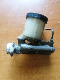 Cylinder brake master Nissan Bluebird T12/ T72 46010-D4601 Used part.