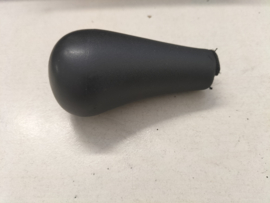 Knob-control lever Nissan Micra K11 32865-6F600 Used part