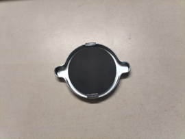 Radiateurdop Nissan Serena C23 21430-9C002 Nieuw.