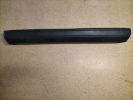 Achterbumper Nissan Cherry N12 85022-01M70 Origineel.