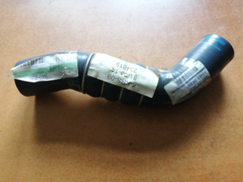 Hose-air inlet K9K Nissan Qashqai J10 14463-BB30C Original.