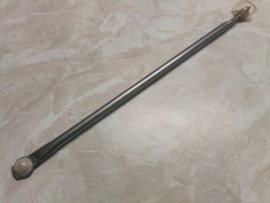 Ruitenwisserstang rechts Nissan Sunny Wagon Y10 28841-59J00 Origineel.