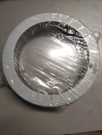 Element air Nissan 16546-S0100 160/ 720/ 910/ D21 Original.