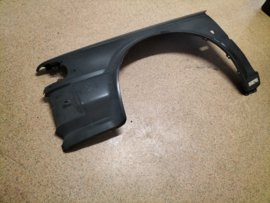 Fender-front, left-hand Nissan Bluebird U11 63113-13E30 Original.