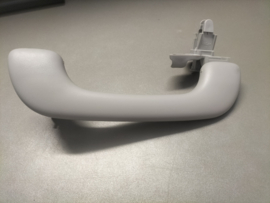 Assist grip assy Nissan Qashqai J10/ JJ10 73940-JD100 Original.
