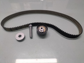 Belt kit-timing Nissan 16806-00Q2N Original