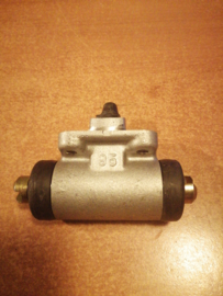 Wielremcilinder achteras Nissan Primera P11 44100-3J310 / 44101-3J310