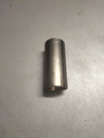 Leaf spring Bush Nissan 04100381-0 Original.