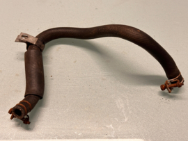 Brake booster hose Nissan Micra K10 47474-04B00 Used part.