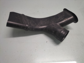 Air duct Nissan 16554-6N202 Used part