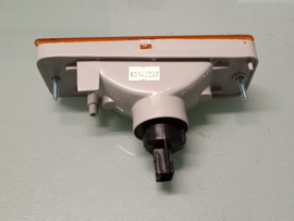 Knipperlicht rechts Nissan B6130-50A01 K10/ B12 Nieuw. IKI3203
