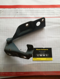 Motorkapscharnier links Nissan Almera N16 65401-BM430 BW3