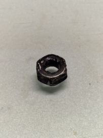 Nut Nissan 08911-1082A Used part.