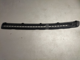 Ventilatierooster bovenzijde rechts dashboard Nissan B13/ Y10 68742-65Y03 (68742-65Y00) Gebruikt.