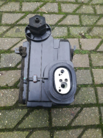 Aircounit Nissan Primera P11/WP11 27270-2F915 Gebruikt.