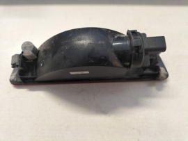 Mistachterlicht Nissan 26580-JD00B J10/ JJ10/ K14 lichte schade.
