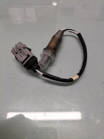 Heated oxygen sensor 226A0-1F725 New
