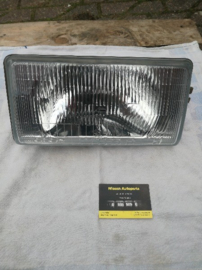 Koplamp rechts Nissan Sunny B11 26708-08A00