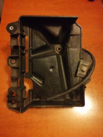 Accubak Seat/ Skoda/ VW 6 R0 915 331