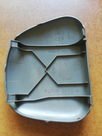 Mask-back door, right-hand Nissan Primera P11 hatchback 90915-9F600 Used part..