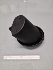 Ashtray-reardoor Nissan 96502-00QAB Original