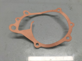 Pakking waterpomp LD20 Nissan 21014-V0701 910/ C120 Origineel.