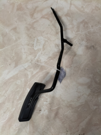 Pedal-accelerator Nissan Micra K10 18005-06B00 Used part.