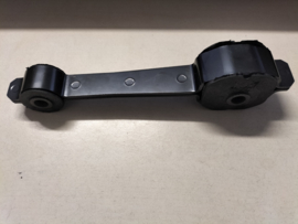 Buffer assemble, engine mounting Nissan Micra K10 11350-02B01 Original.