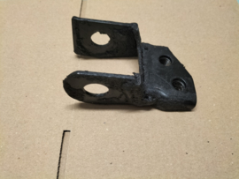 Mounting Nissan 54830-AV610 Used part