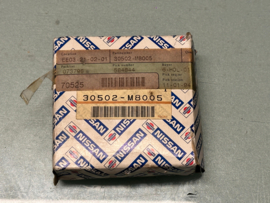 Druklager Nissan 30502-M8005 Origineel.