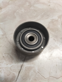 Looprol distributieriem CD17/ CD17T Nissan 13074-16A01 B11/ N12/ T11 Origineel.