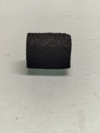 Afstandshouder zijscherm Nissan 63826-41B00 A32/ K11 Origineel.