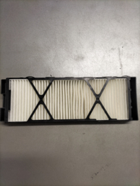 Cabin air filter Nissan Maxima CA33 27274-3Y700 Original.