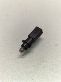 Lamp Nissan 24860-2J001 Gebruikt
