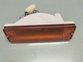 Knipperlicht Nissan 26125-13E00 IKI 3157 Origineel
