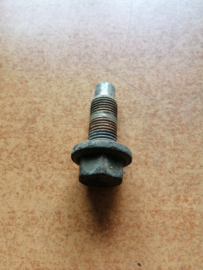 Bolt M11.75 X 32 Nissan 081B7-2201A