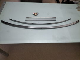 72710-K0100