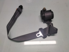 Veiligheidsgordel Rechtsvoor Daihatsu Cuore TK-523-EL116 Gebruikt