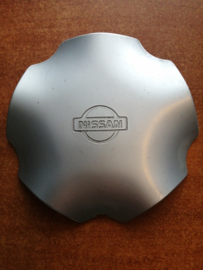 Cap-disc wheel Nissan 40315-51C00 B13/ N14/ Y10 Used part.
