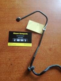 Remleiding rechtsvoor Nissan Almera N16 46240-BN010